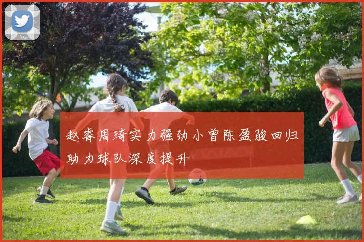 赵睿周琦实力强劲小曾陈盈骏回归助力球队深度提升