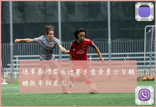 德章泰穆雷或迎赛季首秀勇士与鹈鹕胜率相差无几
