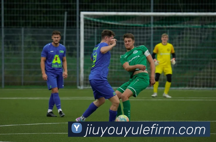 九游娱乐平台生态图