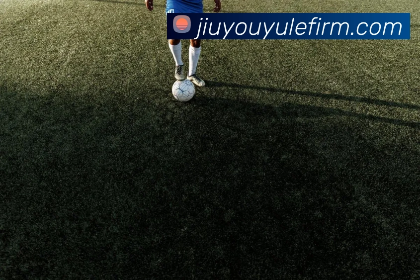 九游娱乐全站App