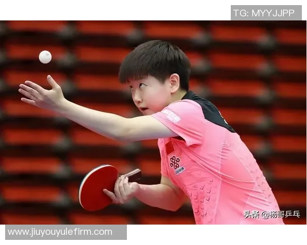 奥多贝尔谈上场时间无忧未来将努力争取更多比赛机会