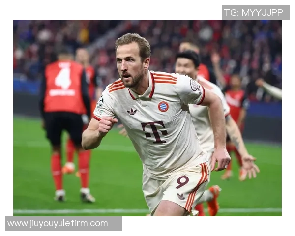 拜仁寻凯恩替补目标锁定弗兰塞利诺引援名单持续更新