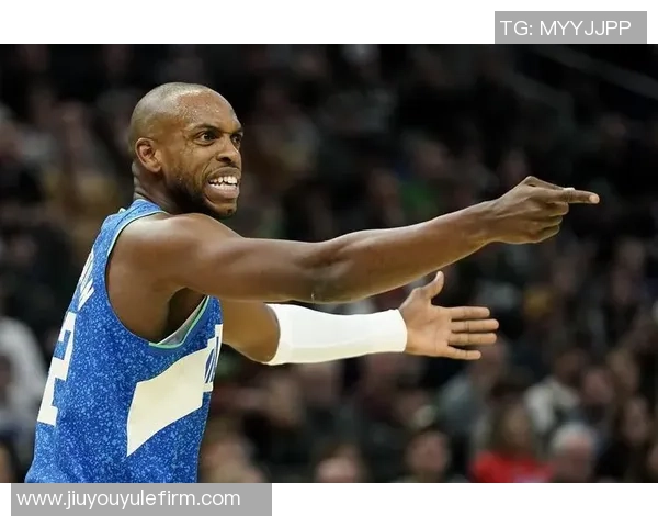 米德尔顿感慨球迷支持穿着他雄鹿22号球衣的深厚情感