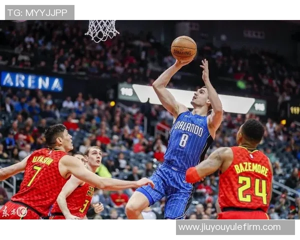 郭昊文表现出色尽管球队失利11投7中三分球命中率高达75砍下22分3篮板3助攻